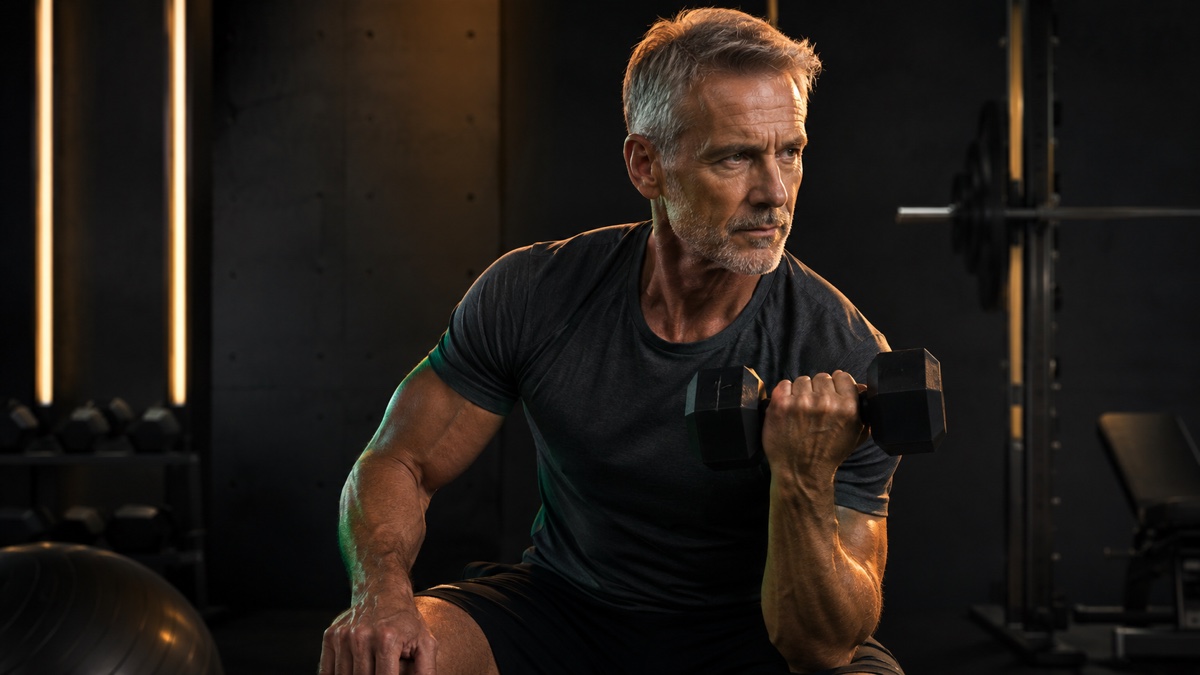 Neuro Force One Launches Digital Coaching Platform and Gut-Health System