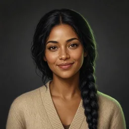 Mira Quellan